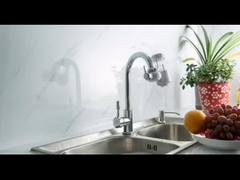 AutoCAD Tasarım Yazılımı ile Özel Enjeksiyon Kalıplama Hizmeti ±0.01mm Tolerans