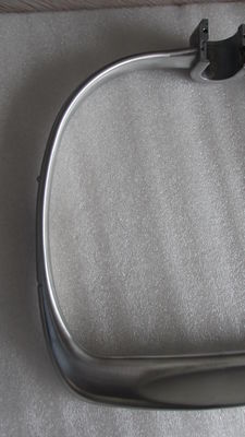 Insert Injection Molding Precision