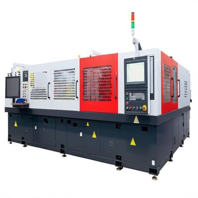 Custom Colors Injection Molding Service with Hot Runner and Cold Runner Systems for Precision Plastic Components