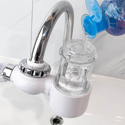 Customized Injection Molding Service with 500,000-1,000,000 Shots Mold Life and ±0.01mm Tolerance