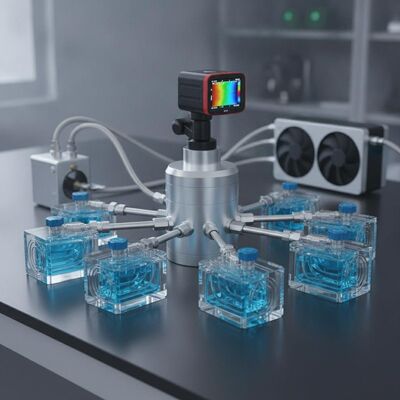 ISO 9001 Certified Overmolding 2-Shot Injection Molding Service with Rotary Platen Technology and 300,000 – 800,000 Shots Mold Life